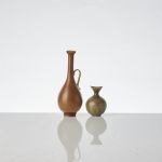 1426 6018 VASES